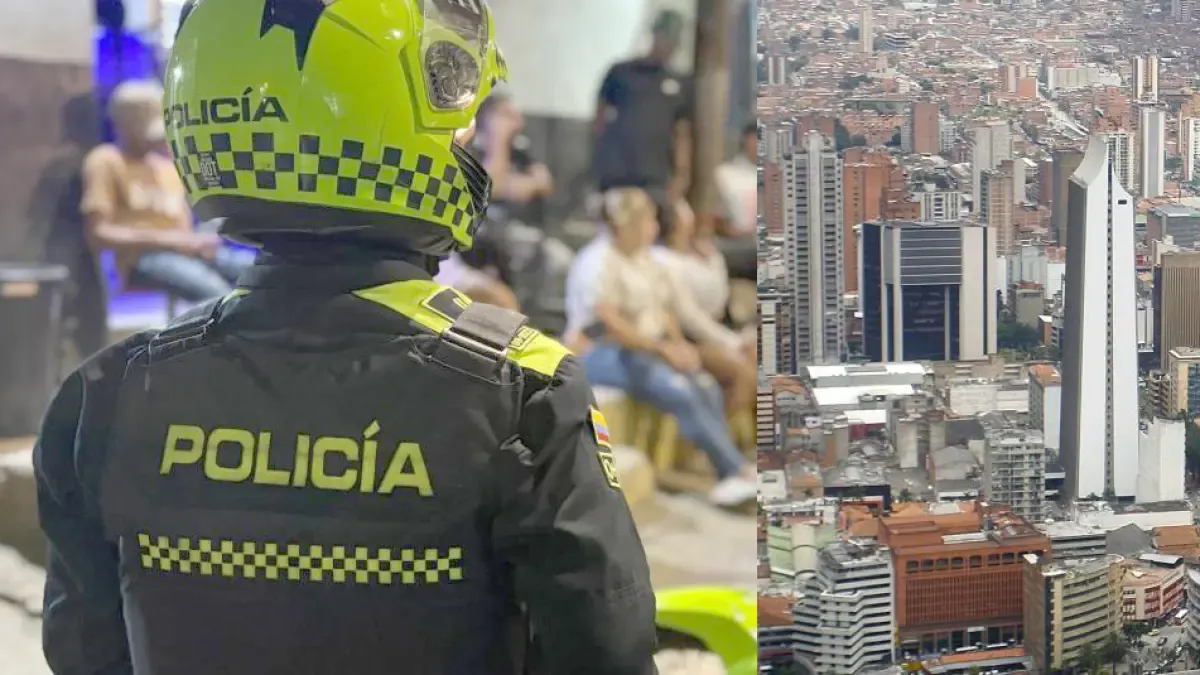 Piden Reforzar la Seguridad de los Candidatos que Lleguen a la Ciudadad
 – En la mira