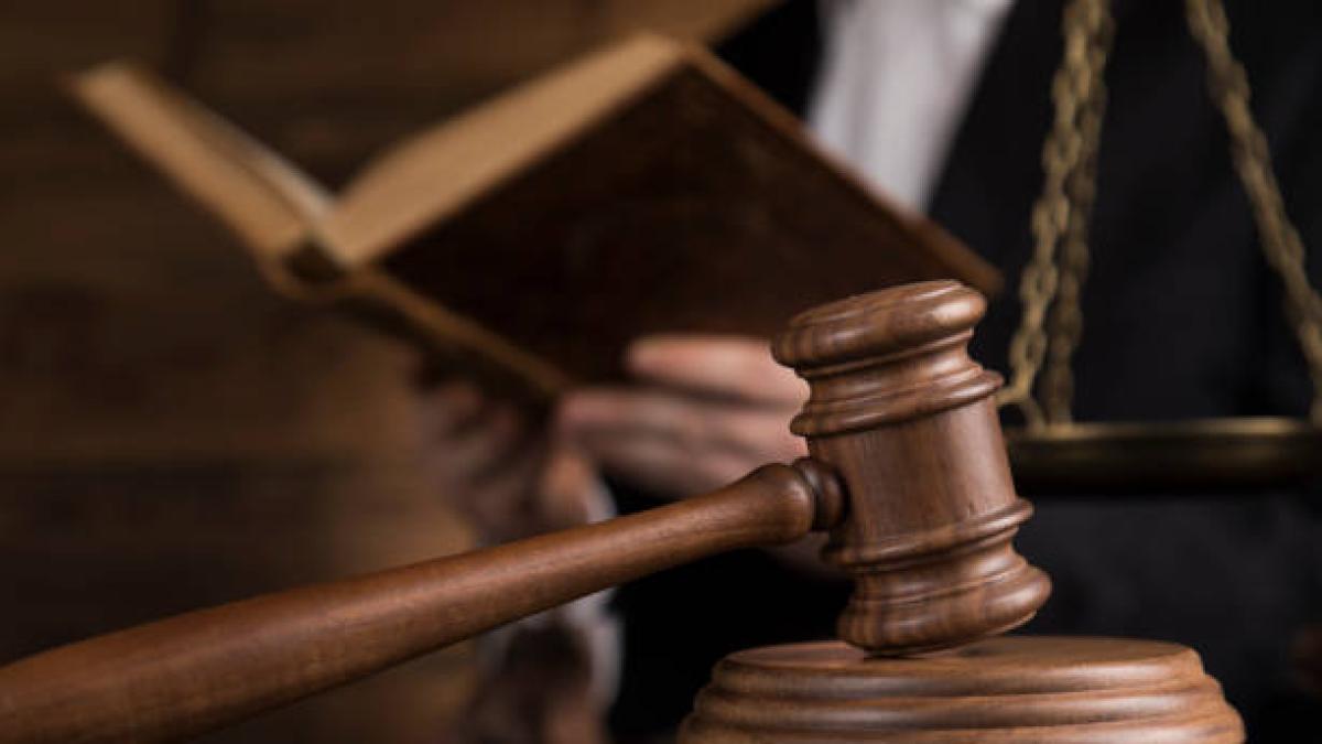 Procuraduría formuló las acusaciones del ex alcalde de Bolívar en Valle por la supuesta omisión en la realización de sus funciones

 – En la mira