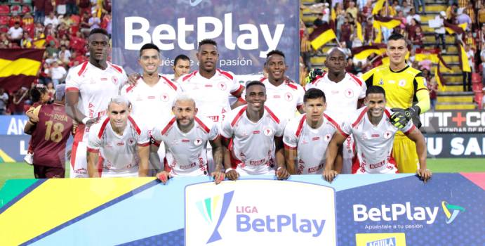 Quintero y Bocanegra estarían disponibles en América vs Tolima

 – En la mira