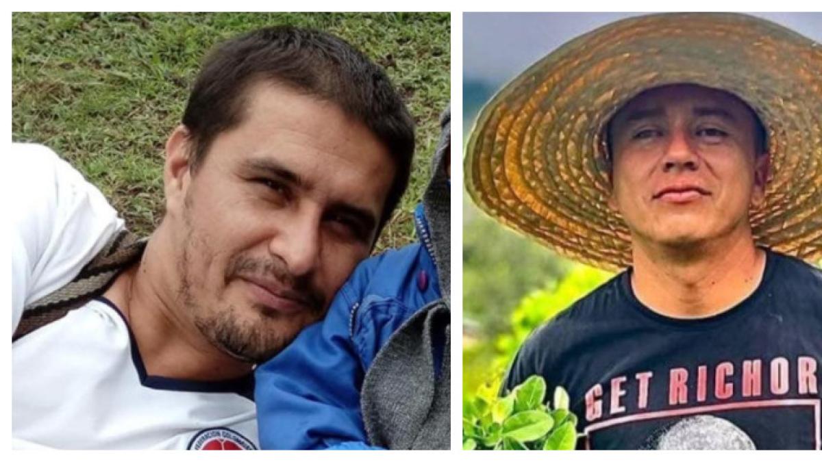 Rechazan los asesinatos de los maestros que han aprendido a valorar la vida y el líder, que con violencia en el deporte

 – En la mira