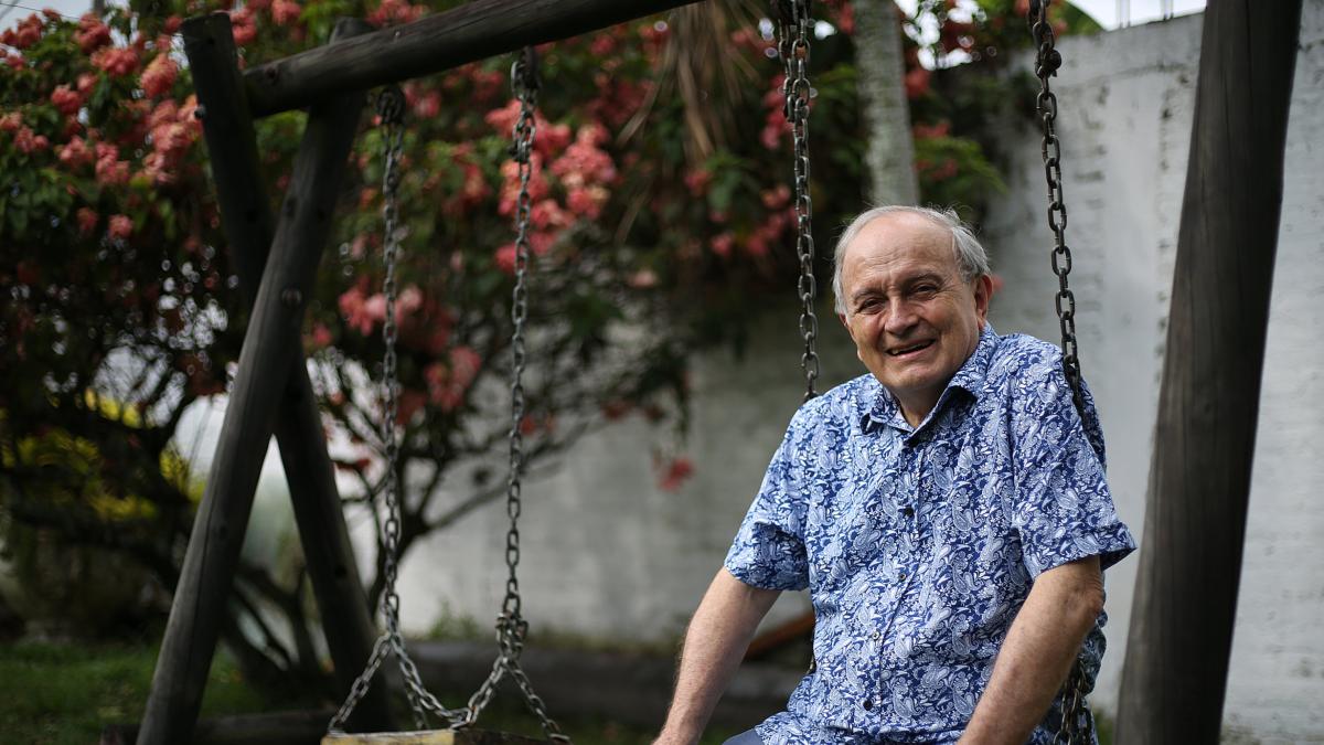 Reflexión del escritor Gustavo Álvarez Gardeazabal, después del ataque a Miguel Uribe

 – En la mira