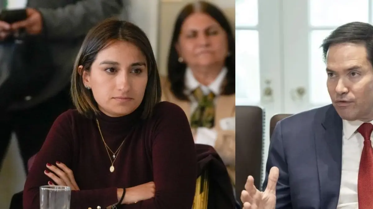 ‘Revive la tensión y profundiza el dolor’

 – En la mira