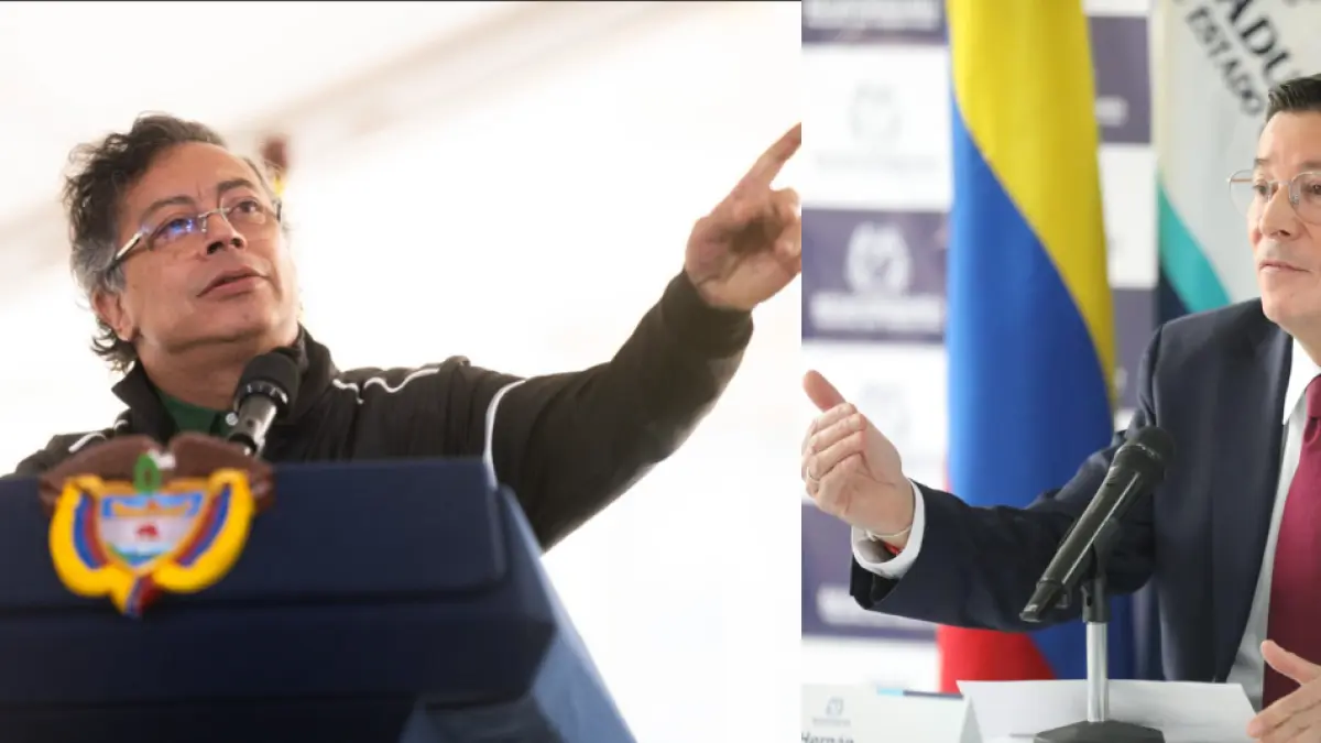 ‘Su uso es deber, el resto es trampa’

 – En la mira