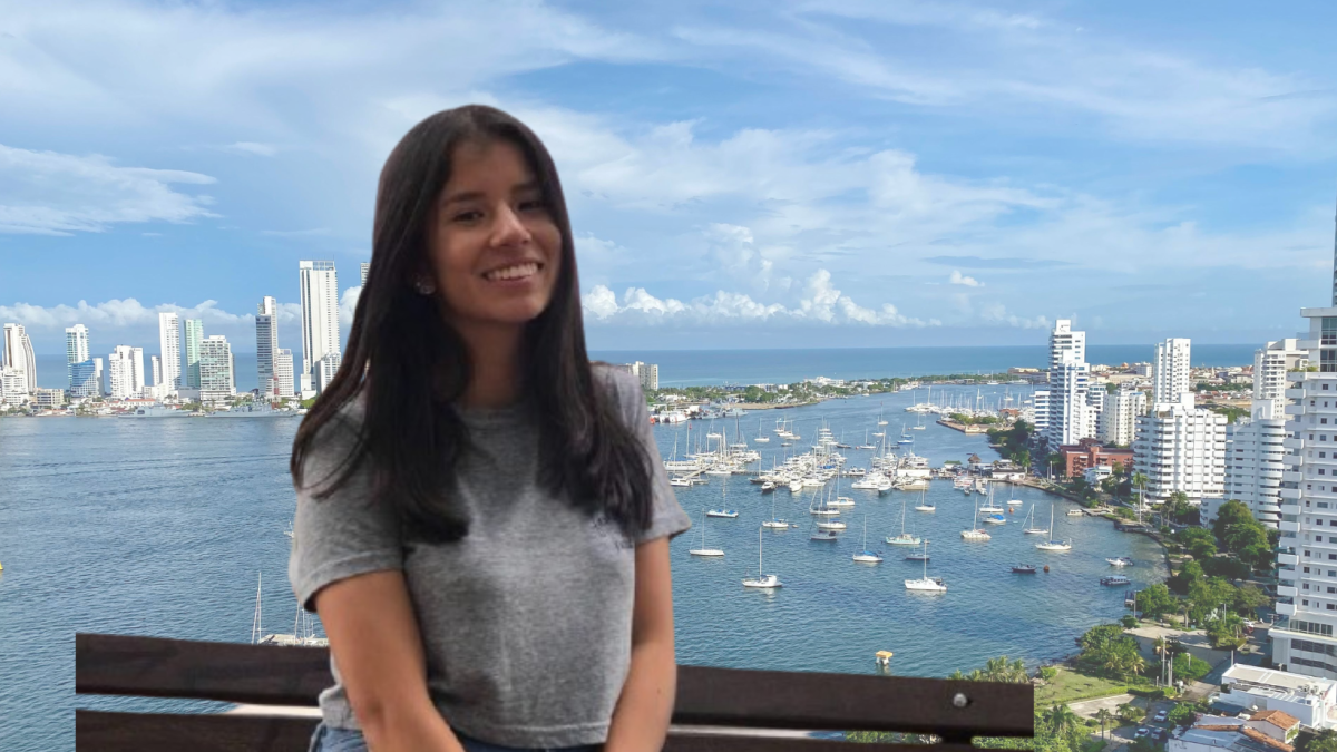 Tatiana Hernández Caso Active Racing New Phase: Family, Friends y un círculo cercano serán cuestionados

 – En la mira