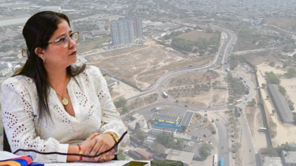 Volver a abrir después de las cuestiones de la oficina del fiscal general

 – En la mira