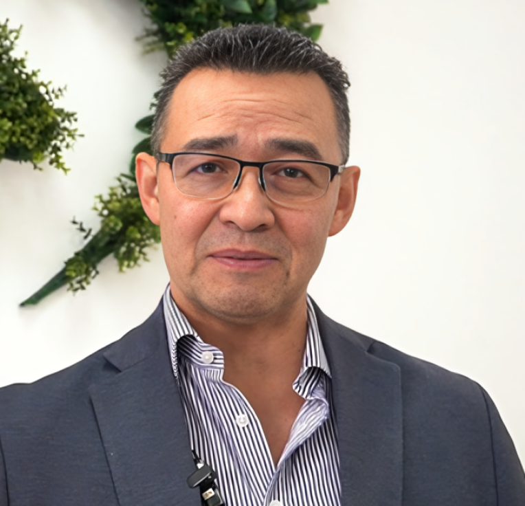 El hospital de Santa Mónica en servicios quirúrgicos habilitados para pasto – 

 – En la mira