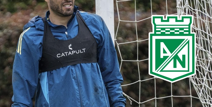 La ventaja de que Dimayor dio millonarios contra Nacional

 – En la mira