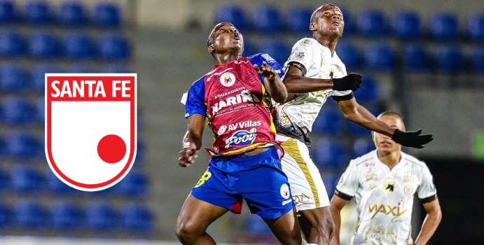 tiene un mercado en la MLS

 – En la mira