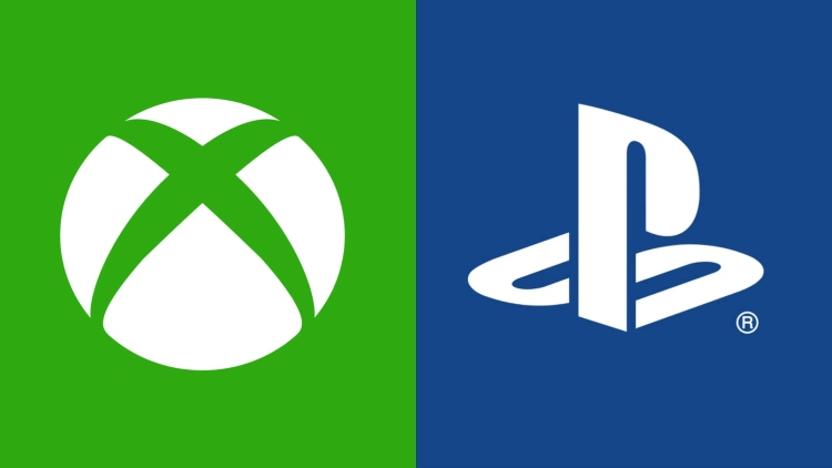 PS4 contra Xbox One: ¿Cuál es la mejor consola para ti? – 

 – En la mira