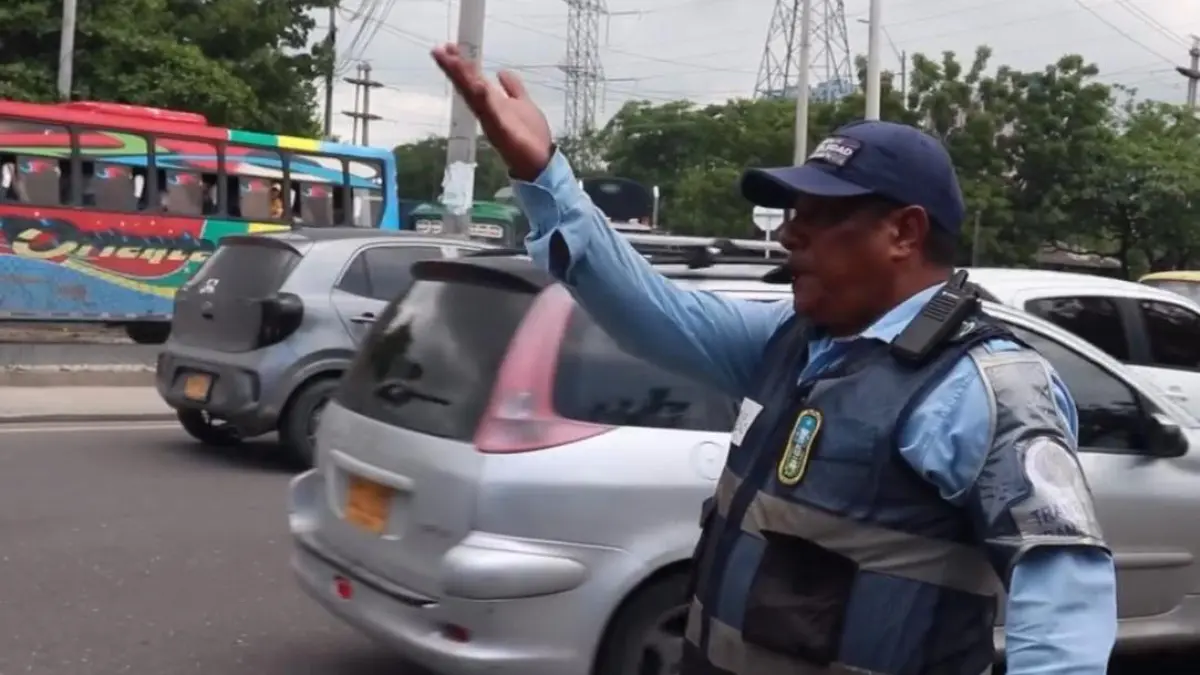 Soodad Transit retira cuatro agentes a los ciudadanos agresivos y malas prácticas

 – En la mira
