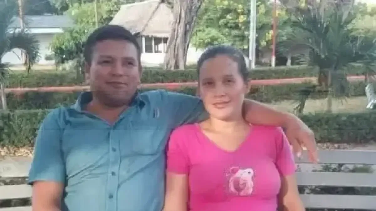 Fue una familia que murió en Aguasul, Casanare; Se conoce la primera hipótesis de la muerte

 – En la mira