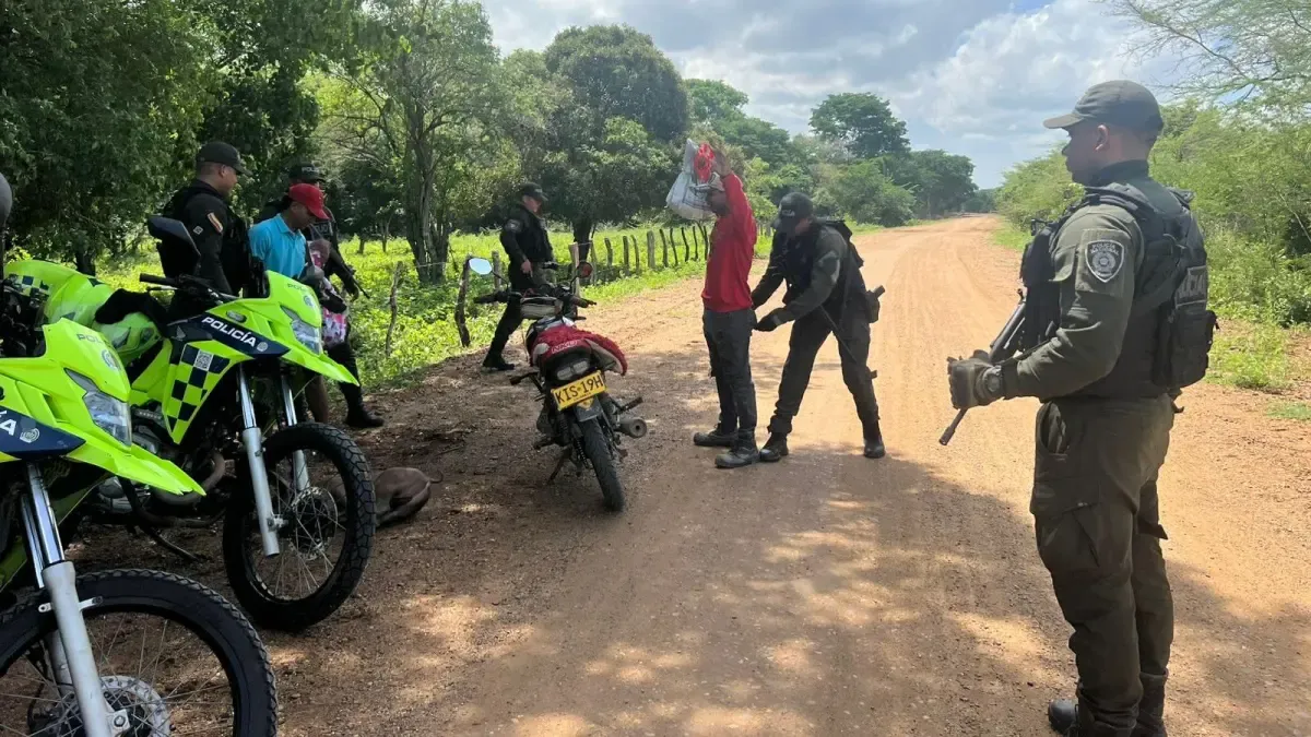 340 asesinatos en solo seis meses dejan una guerra criminal

 – En la mira