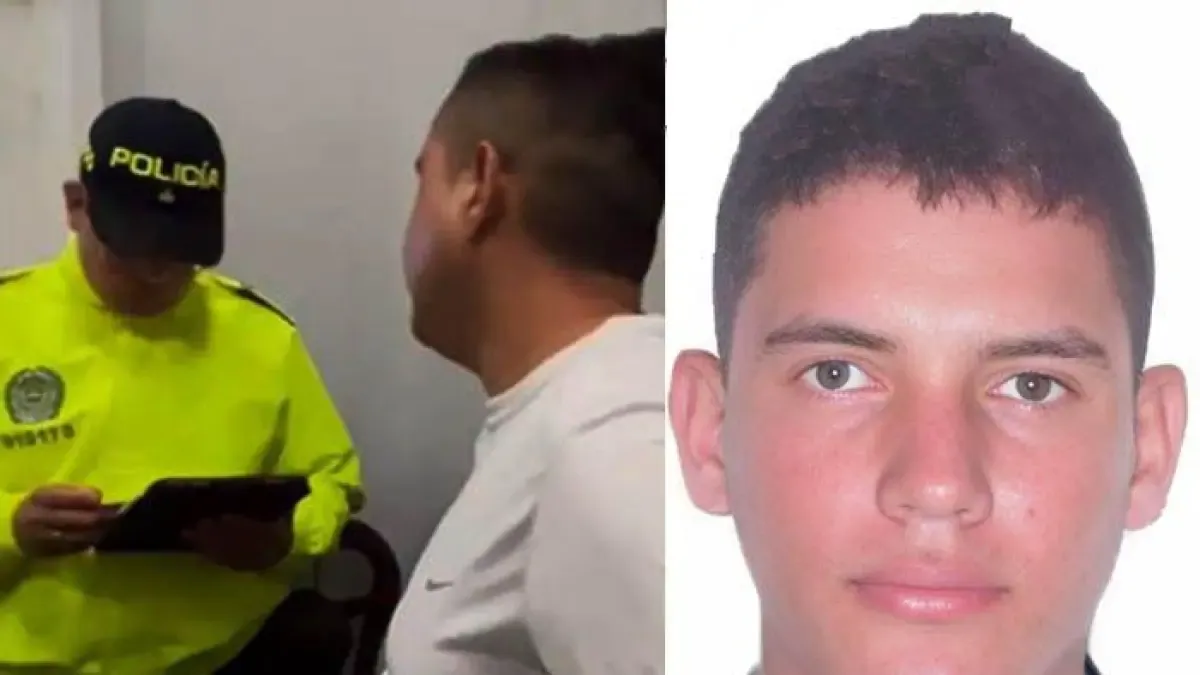 La policía está empujando el Caribe después del escándalo, que el esplendor de los oficiales

 – En la mira