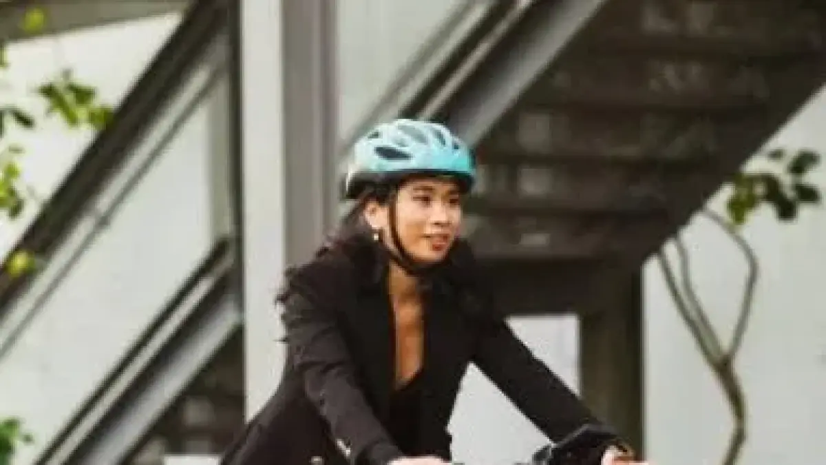 Colombia, aparte de la clasificación de ciudades “amigas para bicicletas” que monta la bicicleta más

 – En la mira