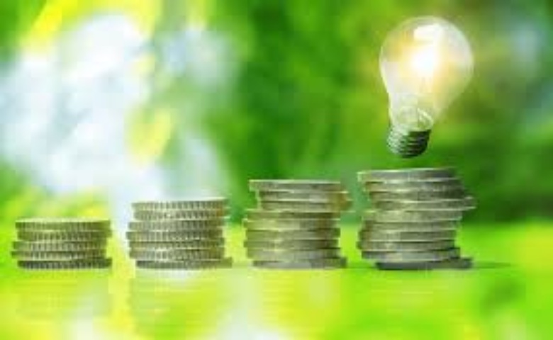 Cinco estrategias clave para su empresa para ahorrar energía de manera inteligente y sin efectos en su empresa: más

 – En la mira