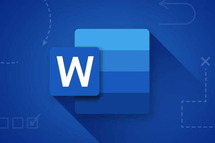 Nueva actualización de Microsoft Word: Funciones en la nube y de seguridad – 

 – En la mira