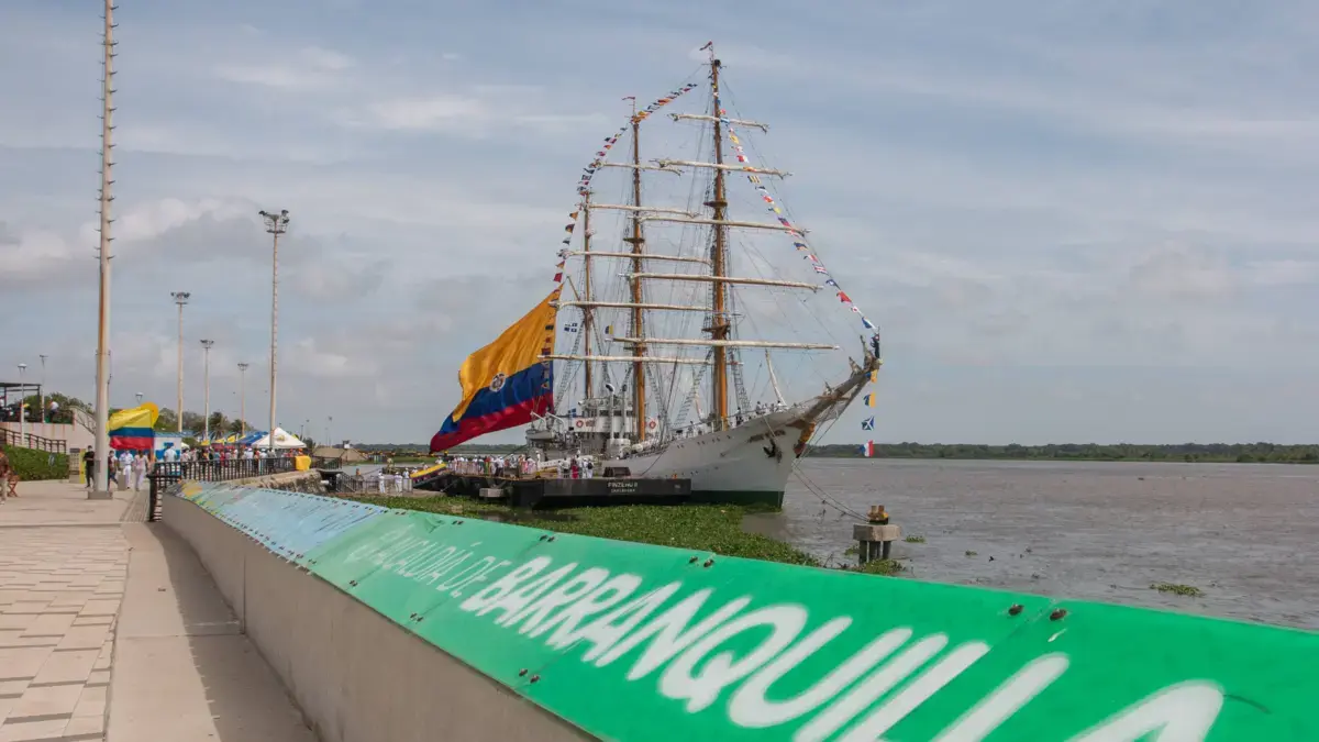 Todas las actividades planificadas se cancelan

 – En la mira