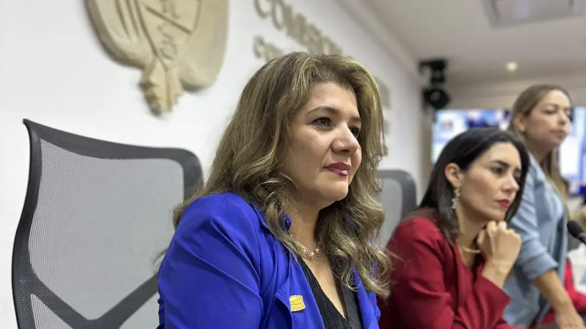 ‘Ninguna iniciativa debe afectar el derecho de la libertad religiosa’

 – En la mira