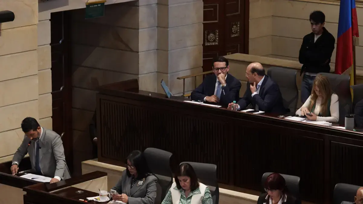Seleccionado que los parlamentarios han propuesto al proyecto que no tiene un buen ambiente en el mandato económico

 – En la mira