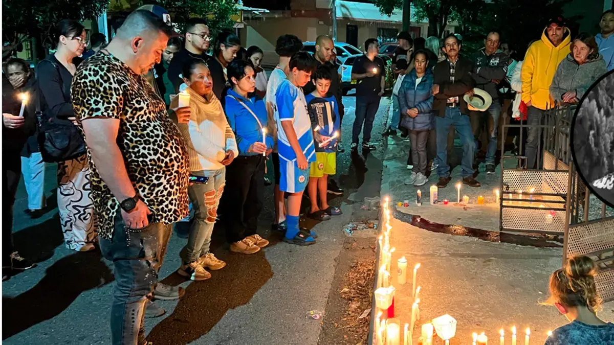 El funcionario de la oficina del alcalde en Rionegro fue asesinado cuando se fueron los perros

 – En la mira