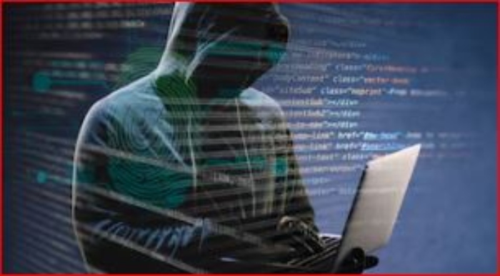 Cómo engañar a los abuelos digitales: baterías para estos 5 casos de fraude más comunes – 

 – En la mira