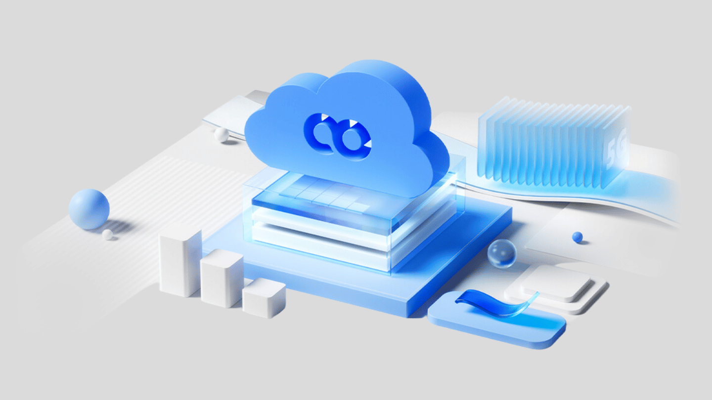 Microsoft conduce una “ventana de la nube” para reemplazar el sistema operativo  convencional

 – En la mira