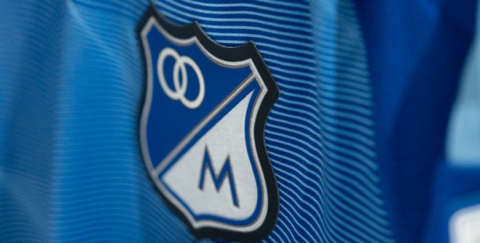 Reunión de ídolos se convierte en la ilusión y la esperanza en los millonarios

 – En la mira