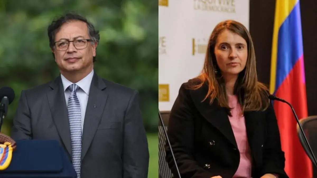 “Se esfuerzan por silenciar a la oposición”

 – En la mira