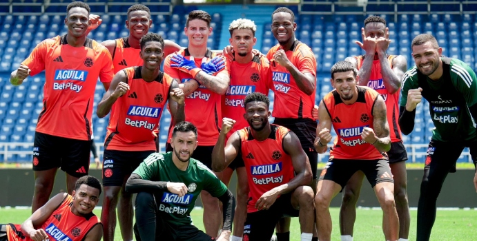 Críticas difíciles de Lorenzo por no llamar a una cifra al equipo nacional

 – En la mira