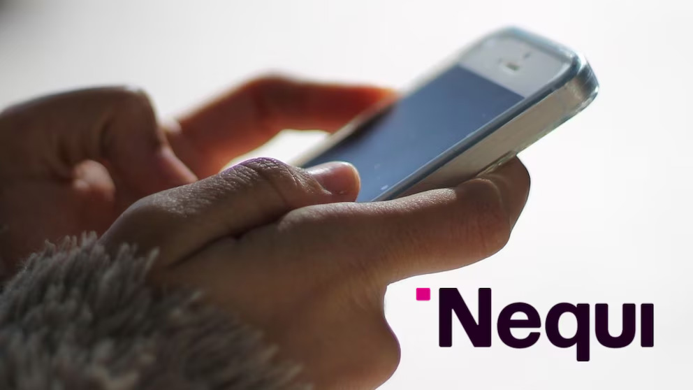 Nequi fortalece la seguridad: los cupones falsos ahora se pueden reconocer en segundos – 

 – En la mira