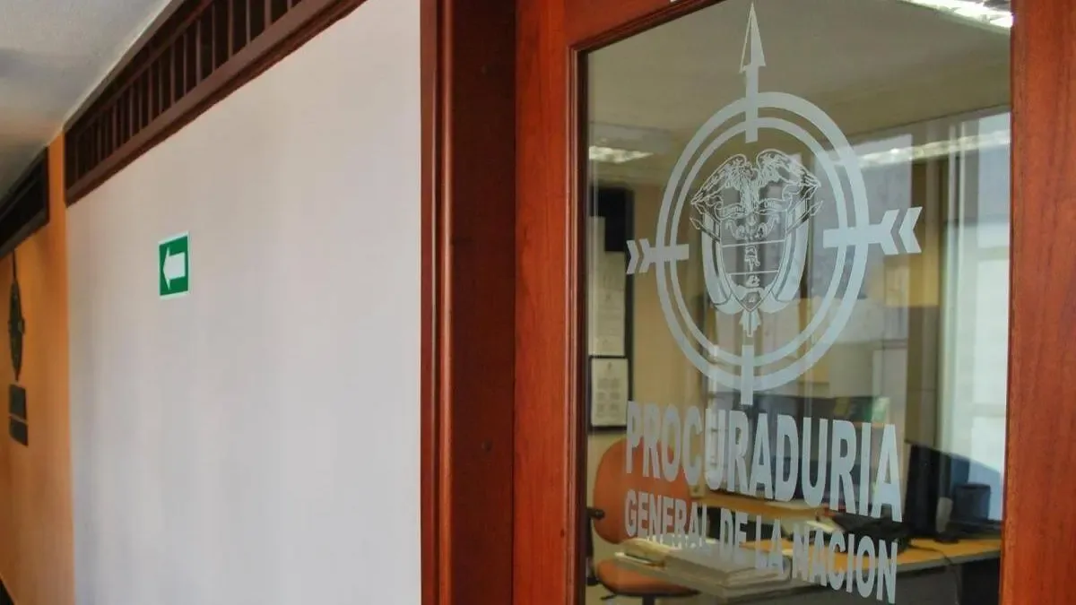 La oficina del fiscal abre una investigación contra el ex director de Cartaagen por presuntas irregularidades en la compra de lotes

 – En la mira