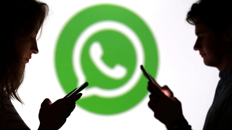 WhatsApp comienza la traducción en tiempo real para Android y iPhone – 

 – En la mira