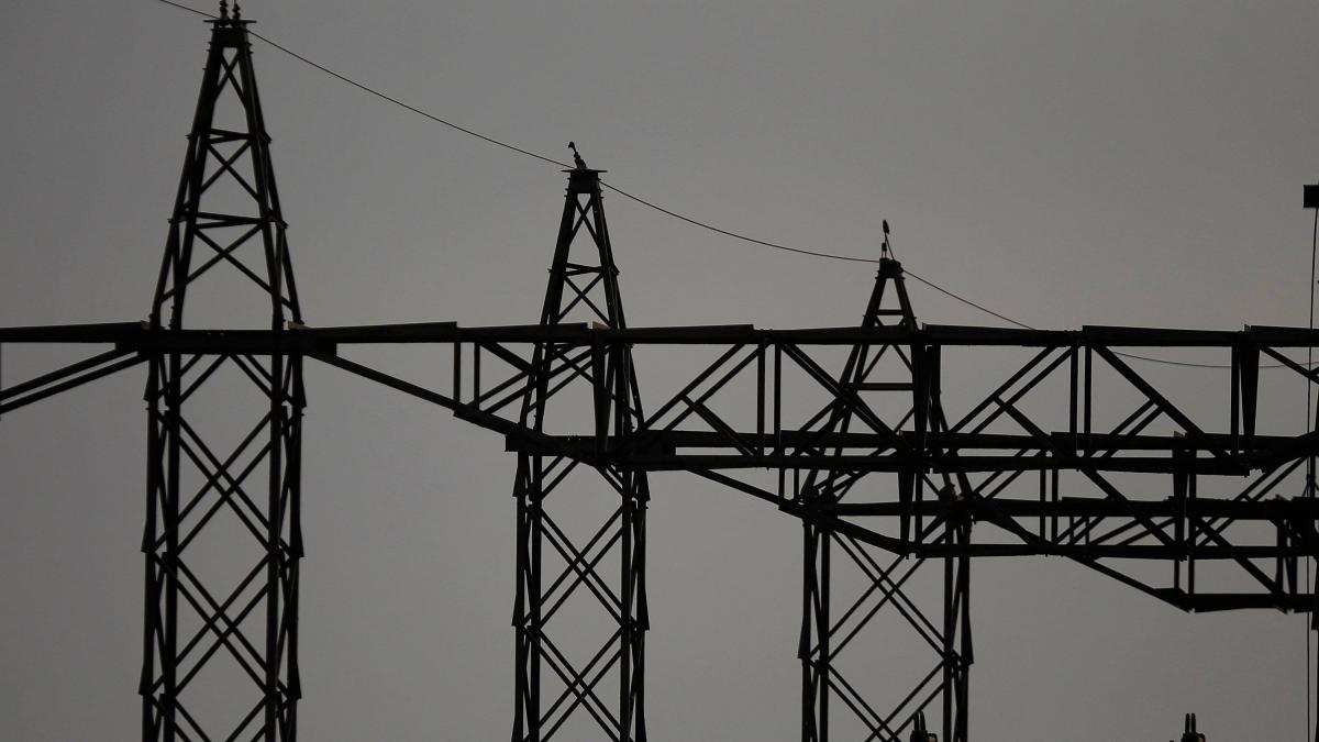 Gildie advierte que el sistema puede colapsar en 2026 debido a la falta de producción de la compañía

 – En la mira