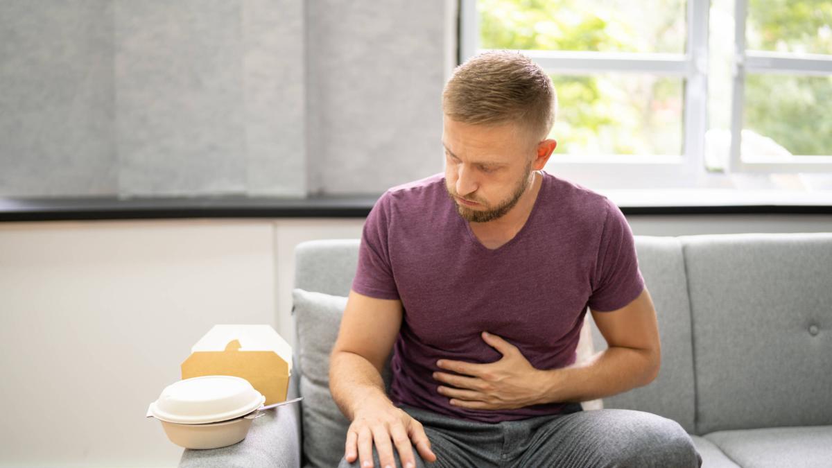 Los expertos advierten sobre la difusión de la enfermedad gastrointestinal en Barranquilla: ¿Qué está pasando?

 – En la mira
