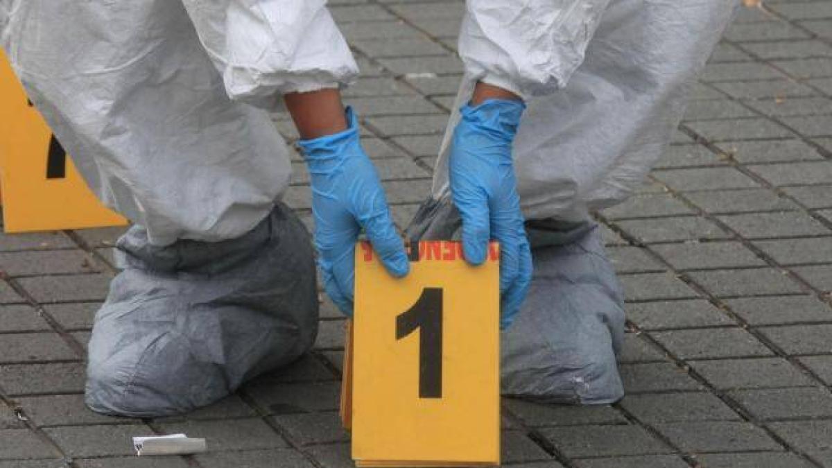 El contratista fue asesinado; Llame a Asocaña al gobierno

 – En la mira