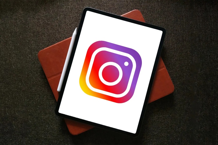 Instagram llega al iPad con una aplicación que prioriza los roles – 

 – En la mira