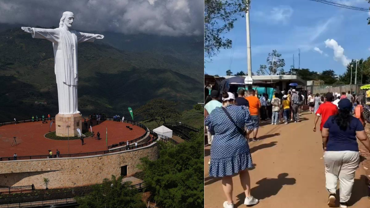 Semana de la diversidad biológica en Cali

 – En la mira