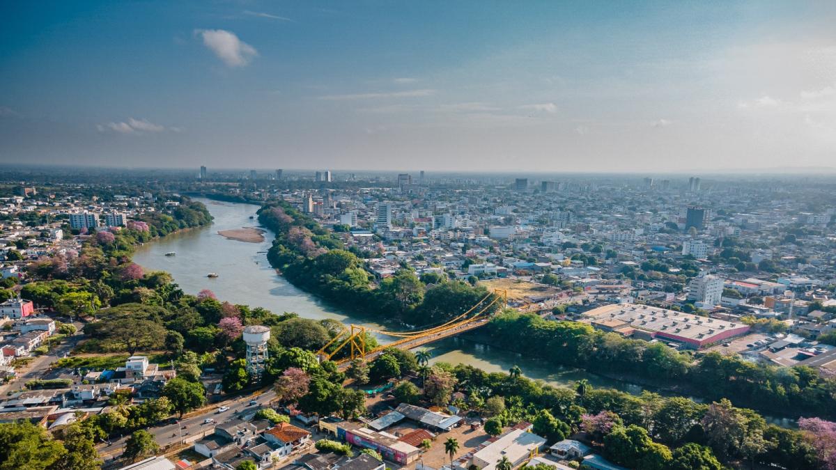 En Córdoba, 55,000 personas viven menos en la pobreza extrema y aproximadamente un 50 % menos en la pobreza financiera

 – En la mira