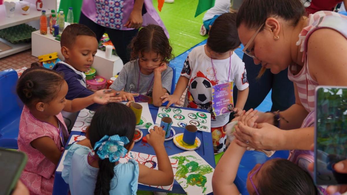 Atlantic es una transformación doméstica de la salud mental, centrándose en la infancia, la comunidad y las leyes

 – En la mira