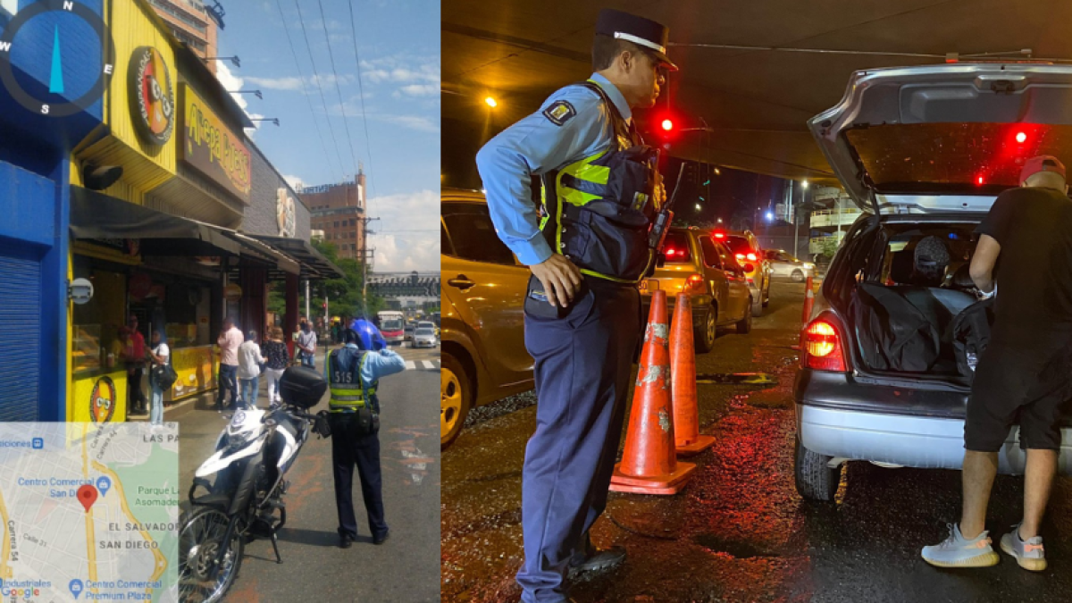 Ojo, conductores! Pico y placa en Medellín el lunes 15 de septiembre de 2025

 – En la mira