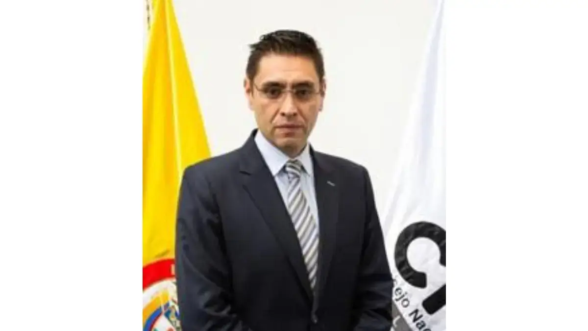 estará a cargo de enfrentar el caso Petro y el año pasado del sheriff

 – En la mira