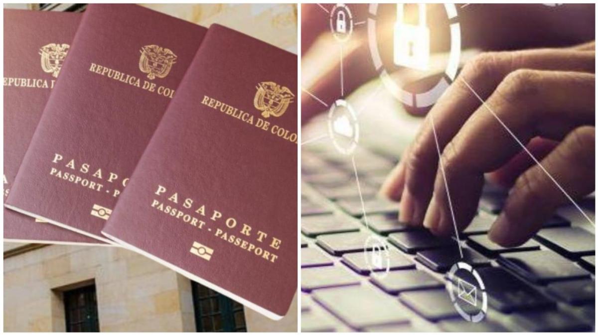 ¿Por qué 13,000 personas que no organizan o pagan un segundo pago? Puede perder el primer pago

 – En la mira
