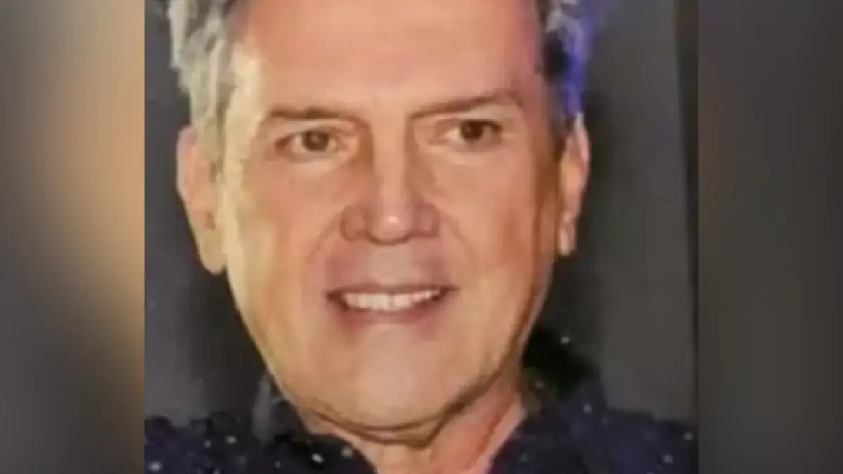 ¿Quién es Juan Carlos Uribe?

 – En la mira