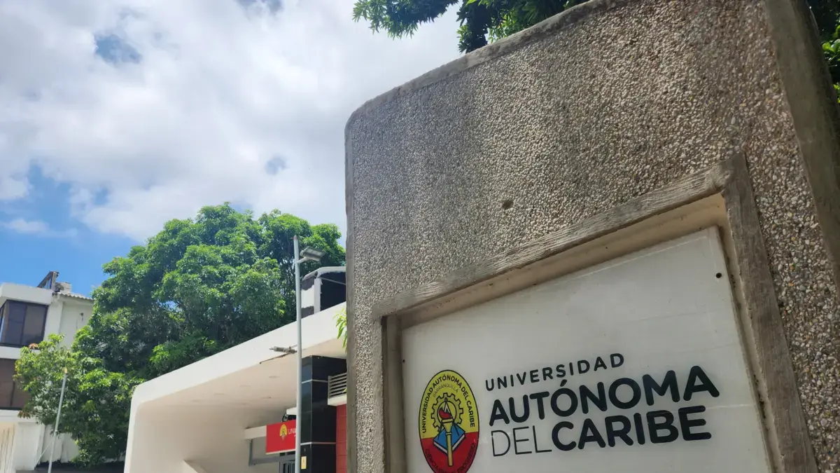 Los empleados de Uniautónom requieren un diálogo transparente sobre la propuesta de nacionalización: “No conocemos el contenido o el alcance”

 – En la mira