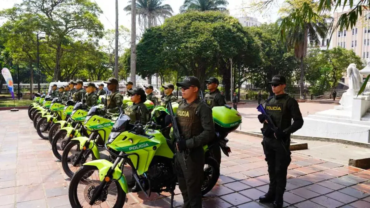 Terror en el este de todo

 – En la mira