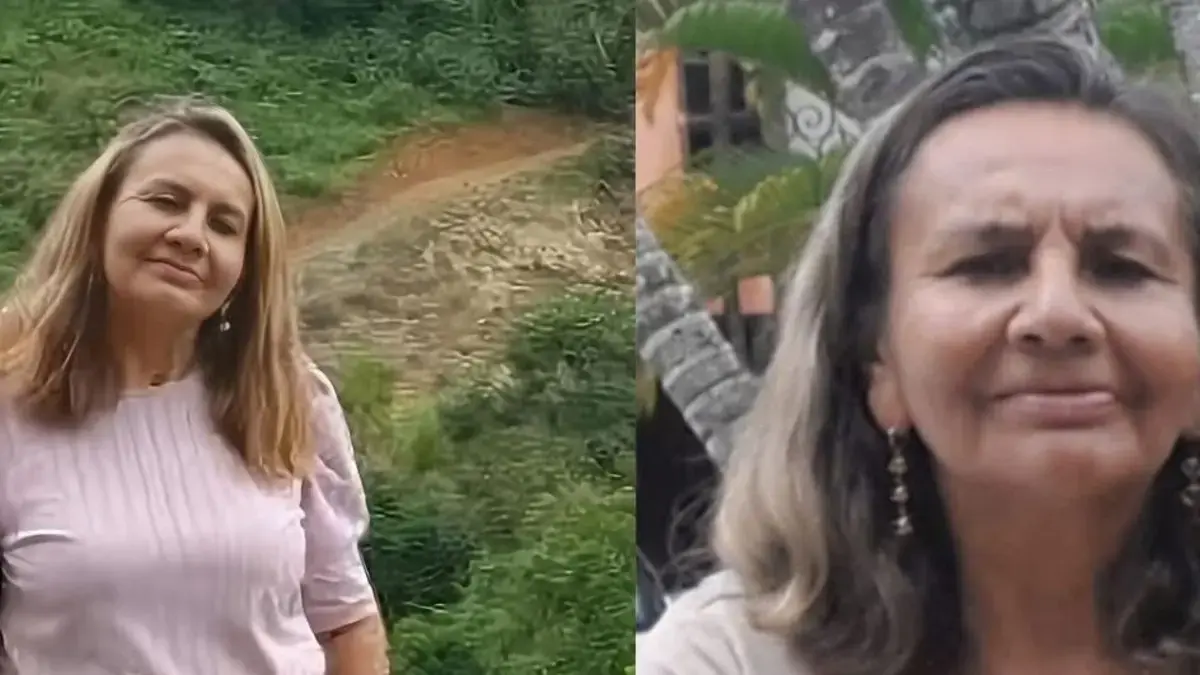 Esperanza Muñoz Arteaga | Verifican si su desaparición se ha convertido en un secuestro forzado de la suma del millonario debido a la demanda; La familia está llorando por tu vida

 – En la mira