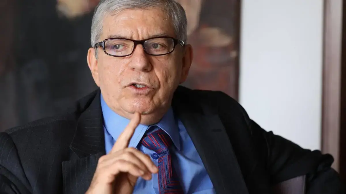 ‘Es un golpe directo para los pobres’

 – En la mira