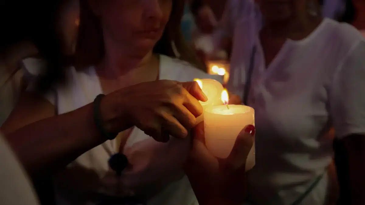 la verdad detrás del fenómeno, el mapa y las cifras que revelan la magnitud de la tragedia – En la mira