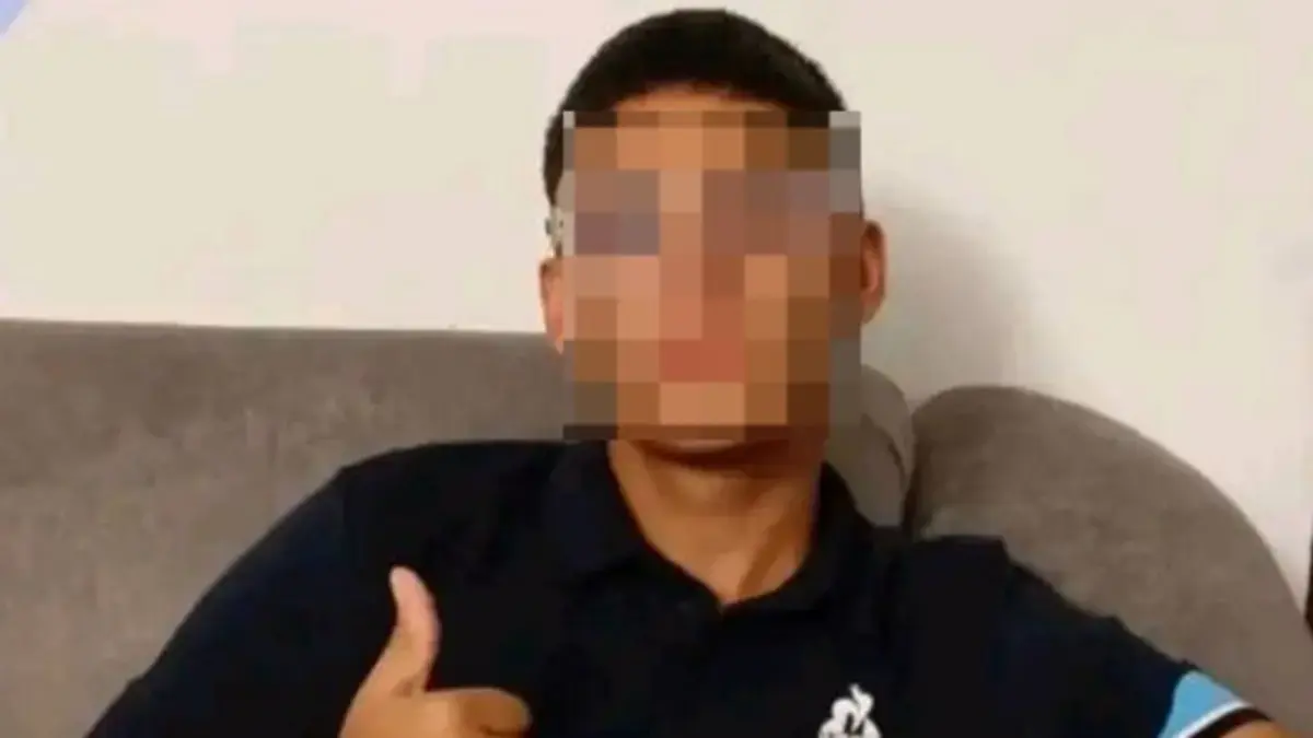 Secuestro del hijo del Gerente de Licorera del Cauca

 – En la mira