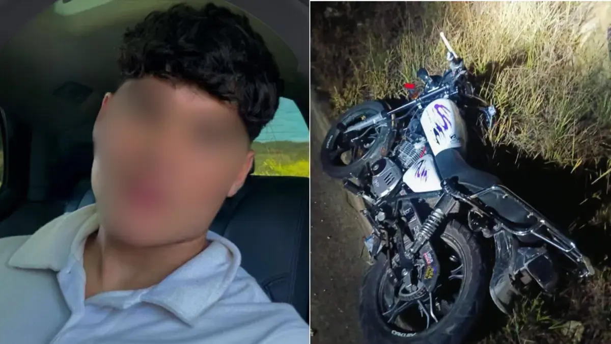 Los hombres armados secuestraban en áreas rurales cerca de Catatumbo

 – En la mira